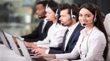 السفارة الأمريكية تعلن عن وظائف شاغرة براتب يتخطى 43 ألف جنيه.. اعرف التفاصيل